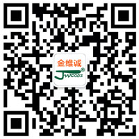 如何提升网站收录率，让蜘蛛爬得更快？-公司资讯-厂家直销JWCO电容|批发贴片电容|高分子固态电容|插件电容销售-深圳金维诚电子